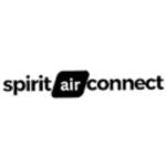 Spirit Airlines seat upgrade Profile Picture