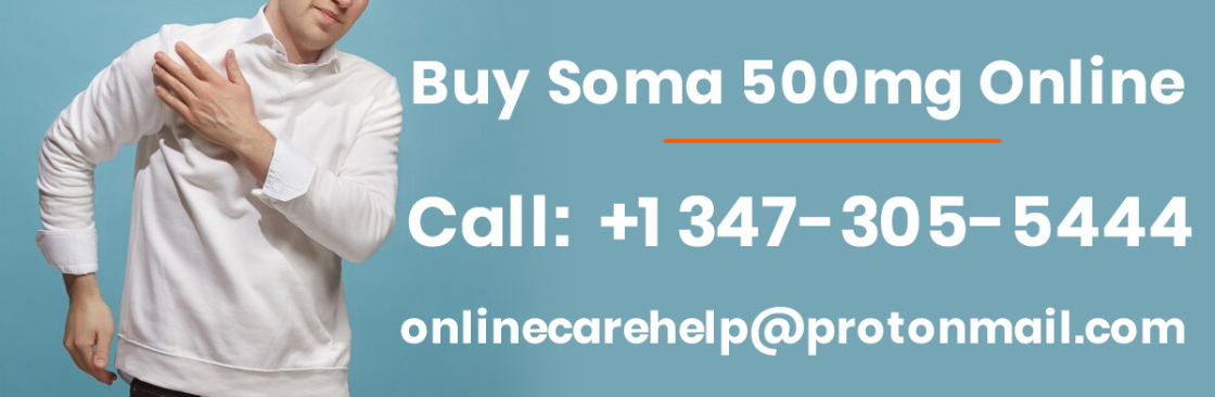 buysoma500mgonlinecodcheap usa Cover Image