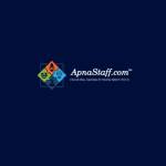 Apnastaff Profile Picture