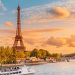 IMMERSE LANGUAGES INSTITUTE Profile Picture