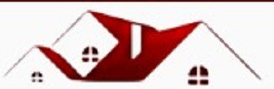 RMM Roofing, Inc. Cover Image