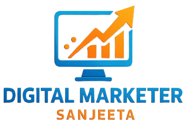 Drive Results with Affordable Marketing for Small Brands