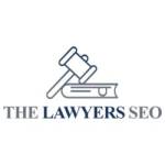 thelawyers seo Profile Picture
