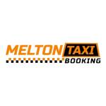 Melton Taxi Booking Profile Picture