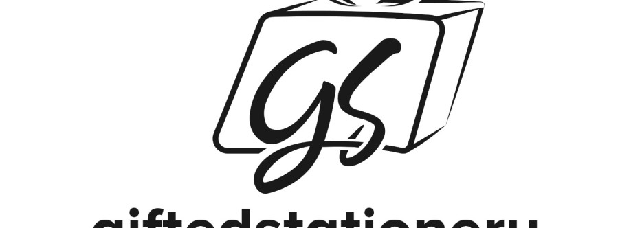 mohit Giftedstationery Cover Image