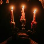 Psychic In johannesburg Profile Picture