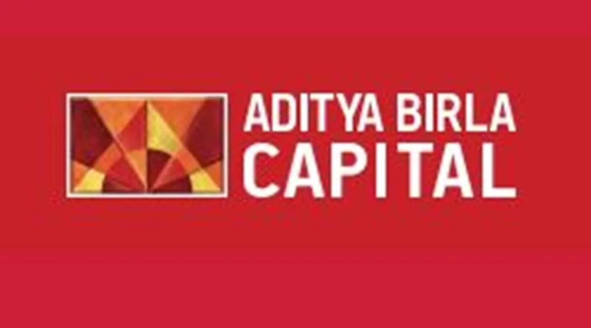 Aditya Birla Capital clarifies on CEO Srinivasan’s exit, says found no merit in whistleblower complaints - Market News | The Financial Express