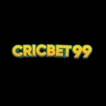 Cricket99 Profile Picture