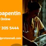 GetGabapentin300mgCashOnDelivery usa Profile Picture
