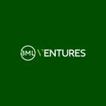 BML Ventures Profile Picture