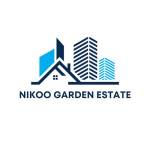 Nikoo Garden Estate Profile Picture