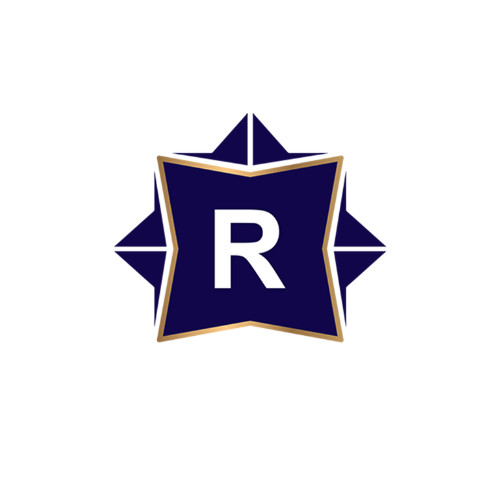 Diamants RV Profile Picture