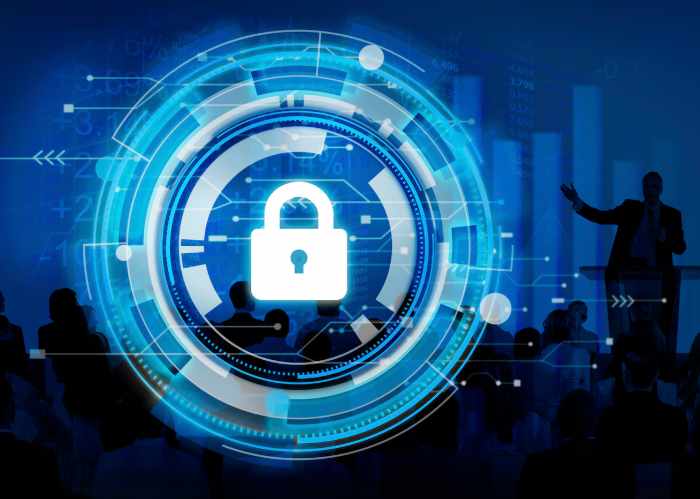 Remote IT Support Service: A Comprehensive Guide - Ower Shelf