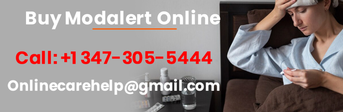 getmodalertonline3473o55444 usa Cover Image