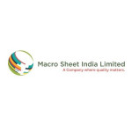 MACRO SHEET INDIA LIMITED Profile Picture