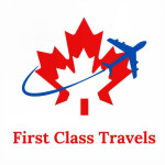 First Class Travels Profile Picture