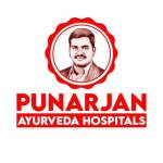 Best lymphoma cancer treatment hospitals in hyderabad Profile Picture