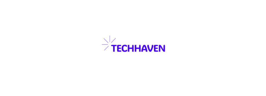 Techhaven Laptop Repair Technologies Cover Image