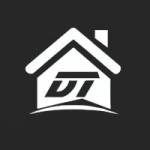 Dream Tiles Profile Picture
