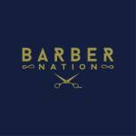 Barber Nation Profile Picture
