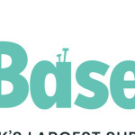 Shed Base Shop Profile Picture