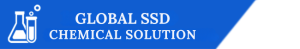 Buy SSD Chemical Solution Online | SSD Solution & Activation Powder