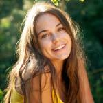 Anna Gomez Profile Picture
