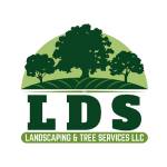 LDS Landscaping And Tree Services LLC Profile Picture