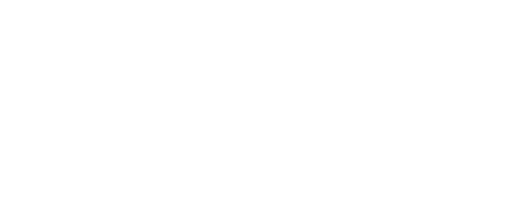 How Unsecured Business Funding Can Help During Seasonal Slumps? – Sprynt Capital