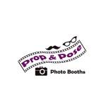 Prop & Pose Photo Booths Profile Picture