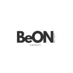 BeOn Agency Profile Picture