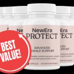 NewEra Protect Profile Picture