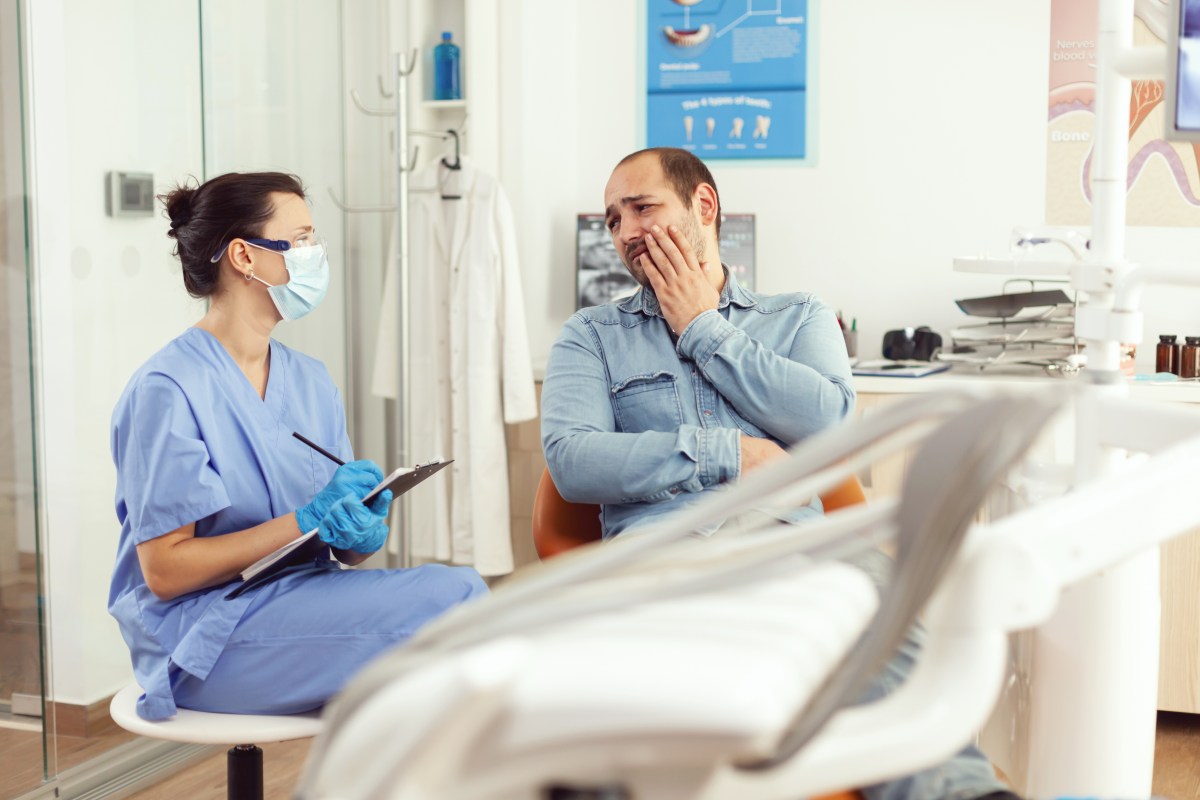 What Services Should You Expect from a Leading Dental Clinic in Spruce Grove? – ContentNest Pro