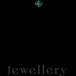 Zarbahaar Jewelry Profile Picture
