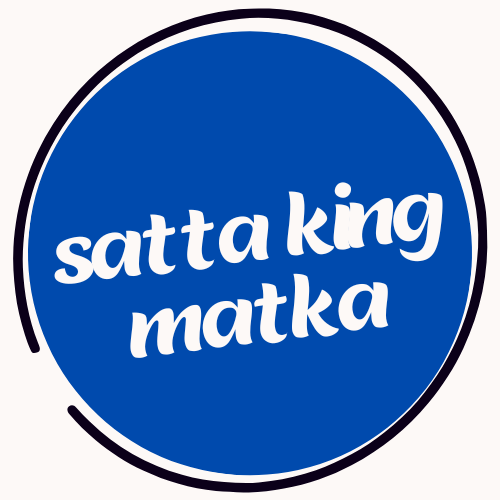 Satta king | Satta Result | Sattaking | Satta Chart | Satta King 2025 | Satta Matka