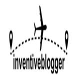 inventive blogger3898 Profile Picture