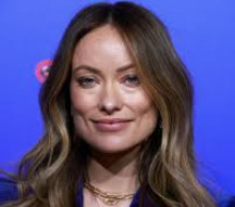 olivia purnell Profile Picture