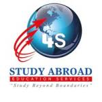 4S Study Abroad Profile Picture
