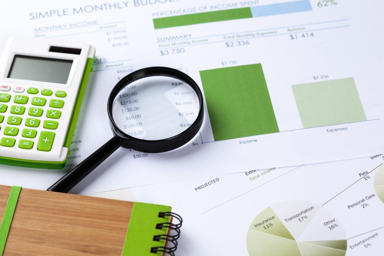 Complete Process to Generate GST Search Report in India