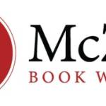 Oswin John Profile Picture