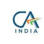 cabkgoyal Profile Picture