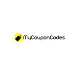 mycouponcodes Profile Picture