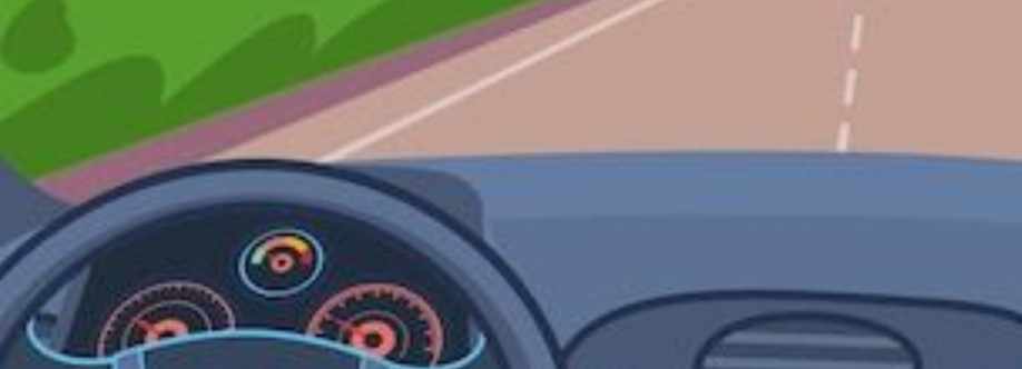 Bristol MOT Cover Image