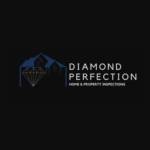 Diamond Perfection Home And Property Inspections Profile Picture