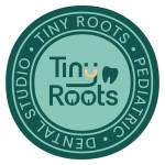 Tiny Roots Pediatric Dental Studio Profile Picture