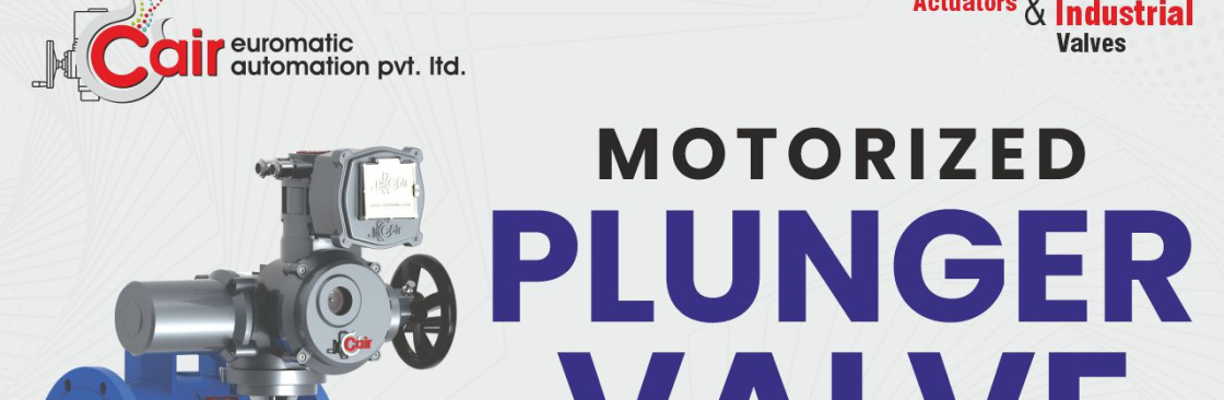 resilientgatevalve Manufacturing Cover Image