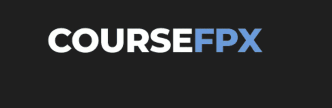 online assessments Cover Image