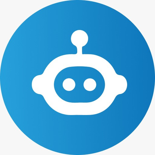 AUDOP AI1 Profile Picture