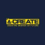 a create Profile Picture