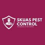 skuaspest control Profile Picture